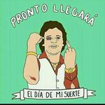 Diego Armando Cespedes - @camba_g_a_n_g - Instagram