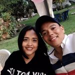 Diego Armando Cespedes Payares - @ceparmando - Instagram