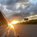 Jorge Armando Cespedes - @cespedes_jorge - Instagram
