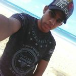 Jose Armando Cespedes - @j_armando_c_r - Instagram