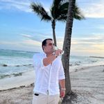 Armando Chaires - @achaires - Instagram