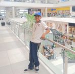 Armando Chaires - Facebook