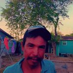 Armando Chaires - Facebook