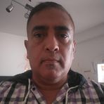 Armando Chaires - Facebook