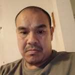 Armando Chaires - @chaires445 - Instagram