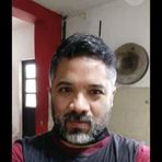 Armando Chaires - Facebook