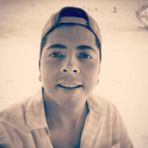 Armando Chaires - Facebook