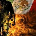 Armando Chaires - Facebook