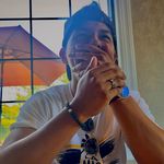 Armando Chaires - @armando_chaires - Instagram