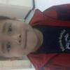 Armando Chaires Loera - @armando.chaires.l - TikTok