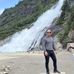 Armando Chaires M - @armandom4116 - Instagram