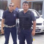 Armando Jimenez Chaires - @jimenezchaires - Instagram