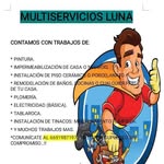 Armando Luna Chaires - @arlu_xhaires - Instagram