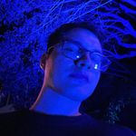 Carlos Armando Cervantes Chaires - @armando_cercha - Instagram