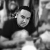 Chaires Armando - @chairesarmando - TikTok