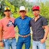 Chaires Armando - @chairesarmando481 - TikTok