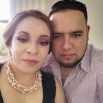 Chaires Armando - @chaires_armando - Instagram