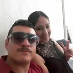 Diego Armando Chaires - @diegoarmandochaires - Instagram