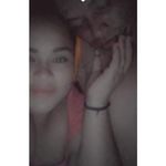 Jorge Armando Chaires Palomo - @chairespalomo - Instagram