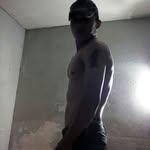 jorge armando chaires palomo - @jorge_armando_chaires - Instagram