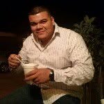 Jorge Armando Estrada Chaires - @jorge101089hotmailcom - Instagram