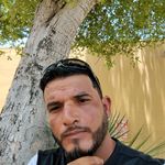 jose armando chaires - @josearmandochaires - Instagram