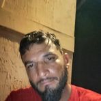 Jose Armando Chaires - Facebook