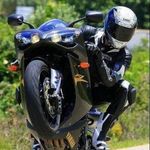 Luis Armando Munguía Chaires - @munguiachaires - Instagram