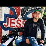 Oscar Armando Chaires - @oscararmandochaires - Instagram
