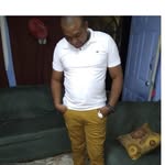 Armando Ch - @chambers_armando - Instagram