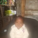 Armando Chambe - Facebook