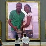 Armando Chambers - @armando.chambers.33 - Instagram