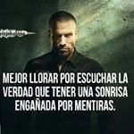 ARMANDO CHAMBERS - @armando.chambers - Instagram