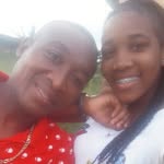 Armando Chambers - @armando.chambers.58 - Instagram