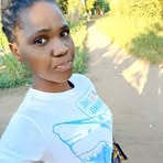 Ecellyna Armando Chambe - Facebook