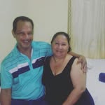 Roy Armando Chambers Ostia - @chambersostia - Instagram