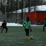 Armand Paterne Kouadio - @armando_champion_1 - Instagram
