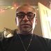 Armando Champion - Facebook