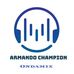 Armando Champion - Facebook