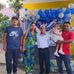 Armando Champion - Facebook