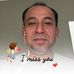 Armando Champion - Facebook