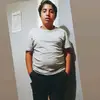 armando champion - @armando.champion5 - TikTok