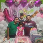Armando Champion - @armando.champion - Instagram