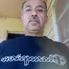 Armando Champion - @armando.champion2 - TikTok