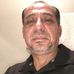 Armando Champion - Facebook