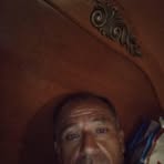 Armando Champion - Facebook
