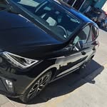 Armando Jiménez - @armando_champion - Instagram
