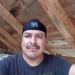 Armando Perez Champion - @armando.perez.champion - Instagram