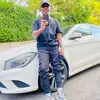 Armandochampion - @weshouais - TikTok