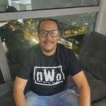 Abdiel Armando Chang - @abdchang0786 - Instagram